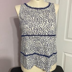 Old Navy Cute Tank